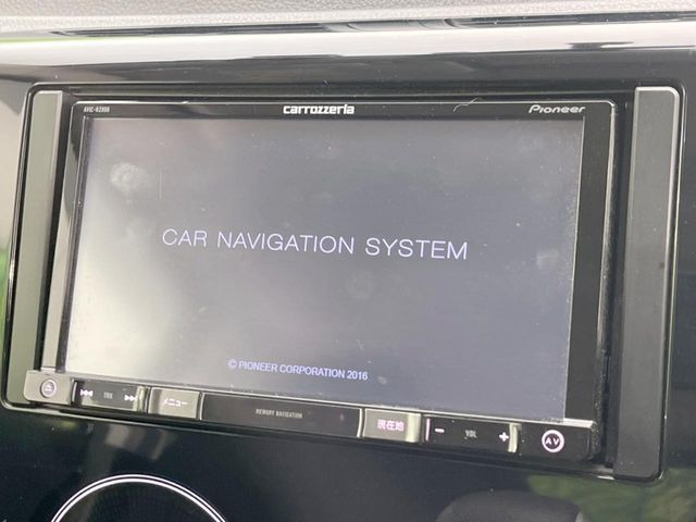 デイズハイウェイスター J