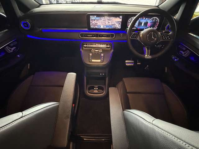 64�F�A���r�G���g���C�g