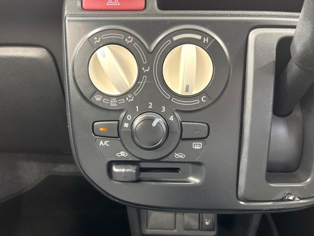 �����~�������Ă��S�Ȃɉ��K�ȋ󒲂�͂��Ă����A�_�C�������G�A�R���𑕔���