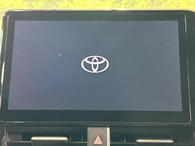 ヴォクシー1.8 ハイブリッド S-Z