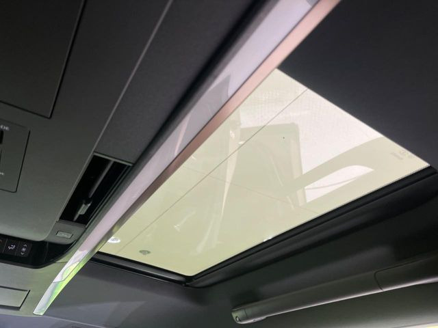 アルファードハイブリッド 2.5 Z