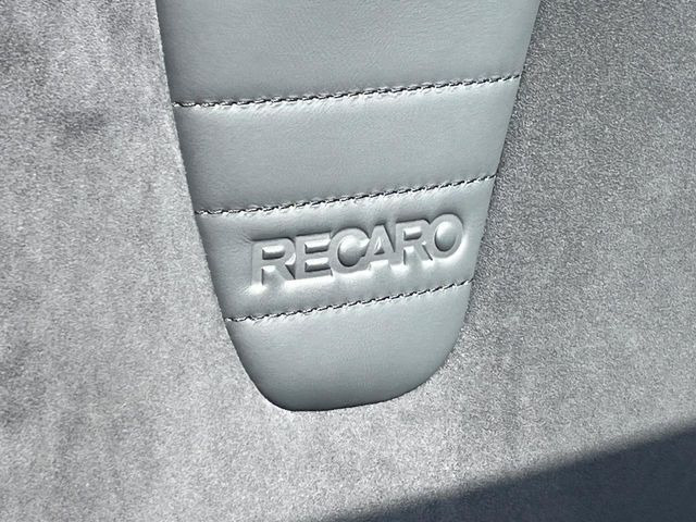 �yRECARO���o�P�b�g�V�[�g�z�l�ԍH�w�Ɋ�Â����ʈ����z�ɂ���č��ւ̕��S�Ⓑ���ԉ^�]���̔�J�������y������ڂŃ��J���Ƃ킩��X�|�[�e�B�ȃ��b�N�X�������ł��B