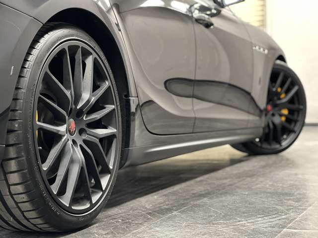 �y���[���戵�z�e��I�[�g���[������舵��������܂��B�����[���A�Œ�10�N�܂ł����p�\�ł��B���R���͊ȒPWeb���͂ɂĖ����ŏ���܂��B