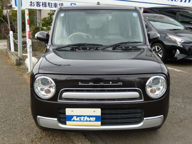 アルトラパンショコラX