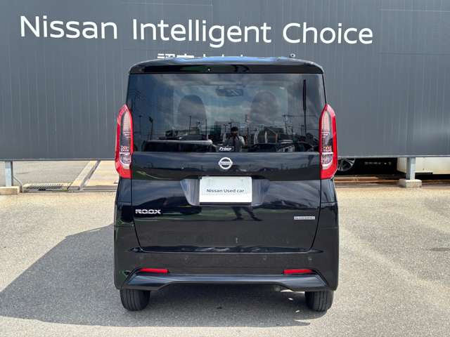 デイズルークスX