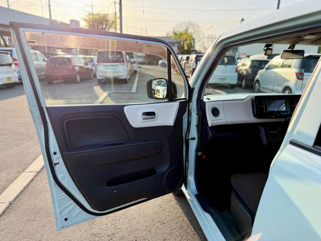 ���̓x�͐�����̔��X�̒����瓖�X�̎ԗ��������������肪�Ƃ��������܂��B���q�l�̂��ԑI�т��T�|�[�g�v���܂��B���C�y�ɂ��₢���킹�A�����X��������!
