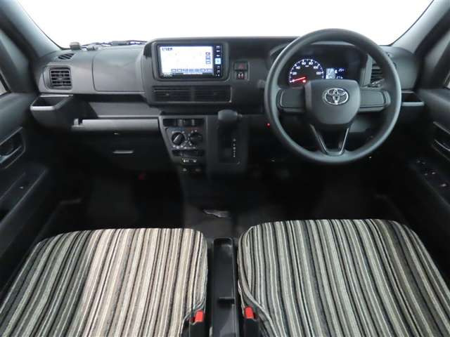 ピクシスバンクルーズ