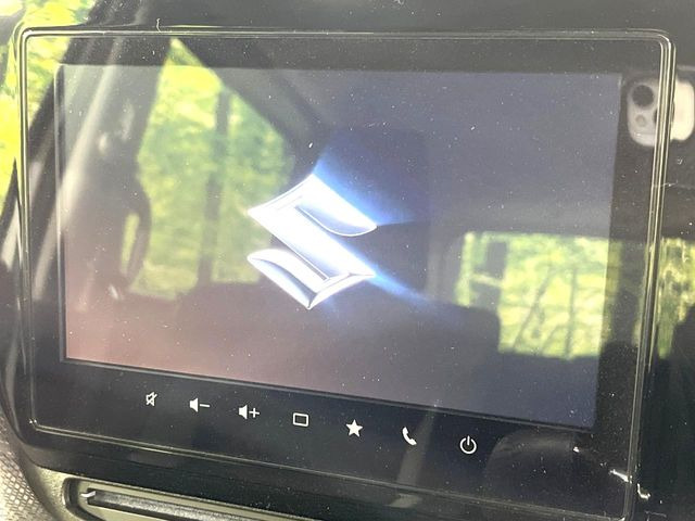 ソリオバンディット1.2 ハイブリッド(HYBRID) MV