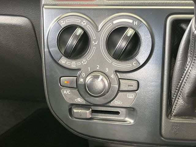 �����~�������Ă��S�Ȃɉ��K�ȋ󒲂�͂��Ă����A�_�C�������G�A�R���𑕔���