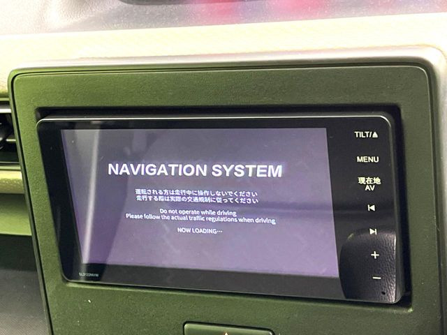 ワゴンRハイブリッド(HYBRID) FX