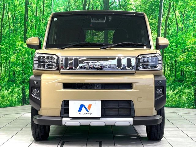 ���Ђł́A�S�ԁw�C�����Ȃ��x�̂��Ԃ̂ݎ�舵���Ă���܂��B��C�o�C���[�ɂ�錵�I�����d����̌�A���Ɍ�̎ԗ��`�F�b�N���s���A�l�N�X�e�[�W���F�肵�����i���Ȓ��ÎԂ����񋟂��Ă���܂��B