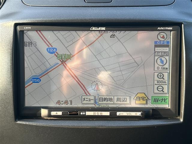 デミオ1.3 13C スマートエディション