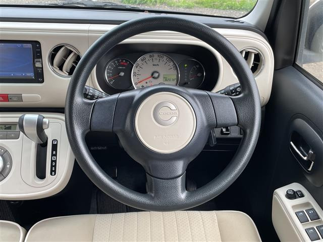 ミラココアプラス X