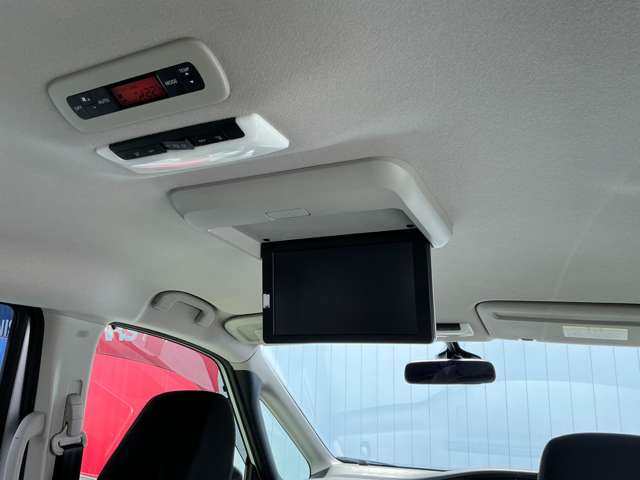 セレナ2.0 ハイウェイスターG プロパイロットエディション