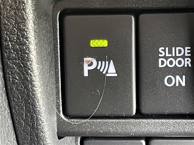 スペーシアベースXF