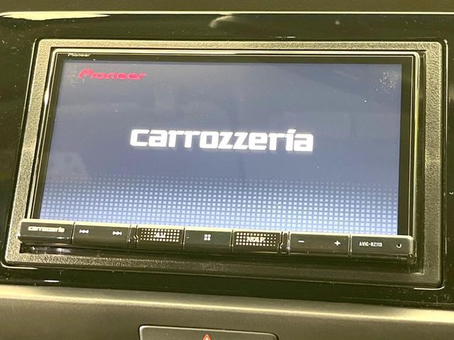 フィット1.5 e:HEV ベーシック