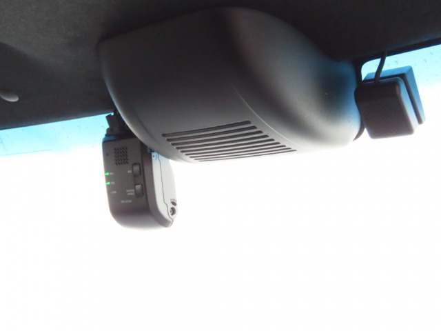 N-BOXカスタムL 4WD