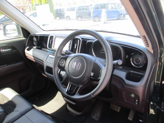 N-ONEプレミアム