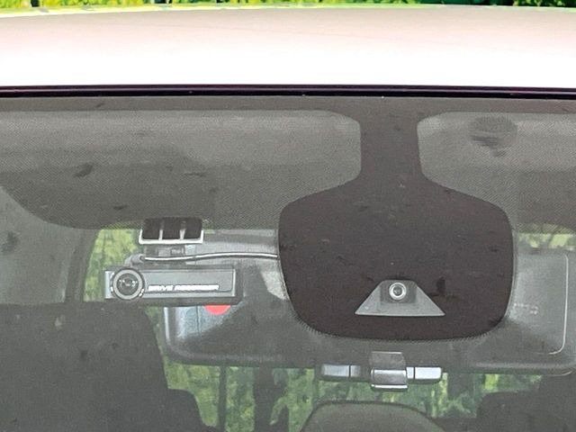 セレナ1.2 e-POWER ハイウェイスターV