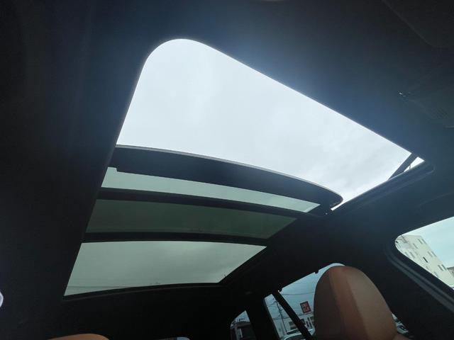 X3xドライブ20d Mスポーツ ディーゼル 4WD