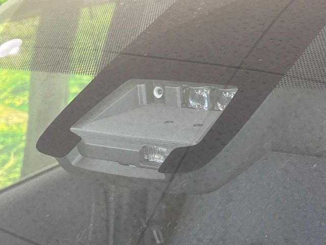 シエンタハイブリッド 1.5 G