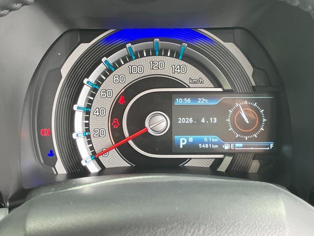 ハスラーハイブリッド(HYBRID) X