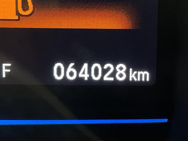 シャトル1.5 ハイブリッド Z