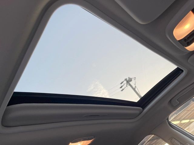 クロストレック2.0 リミテッド 4WD