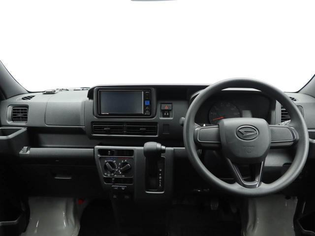 ハイゼットカーゴ