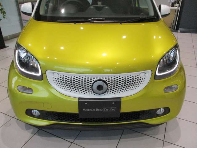 スマートフォーフォーターボ ツイナミック