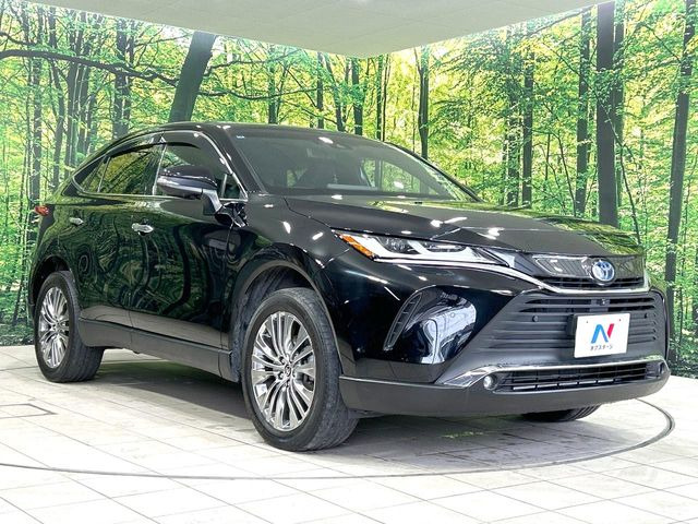 �������x�̃K���X�疌�ŝ����͂������A�㎿�ȃc���E����������B���O����_���J�����؂Ȉ��Ԃ�ی삵�A�F�����E�򉻂�h�~�B�u�e�X�v���b�V���R�[�g�v�A�u�e�v���~�b�T�R�[�g�v���炨�I�т��������܂��B