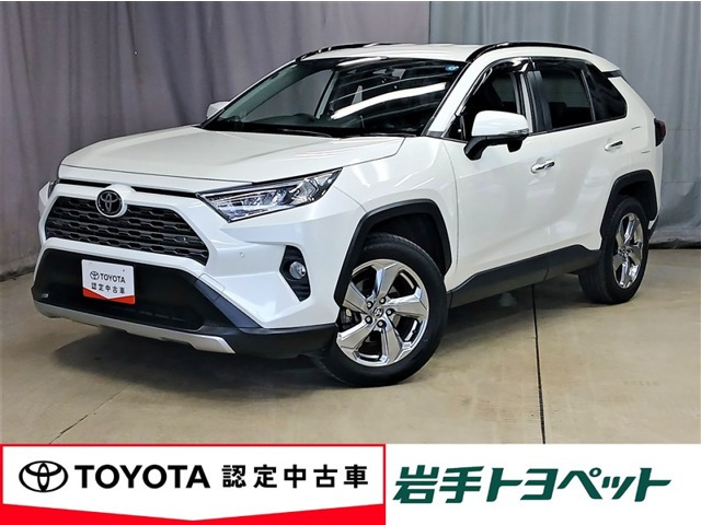 RAV4