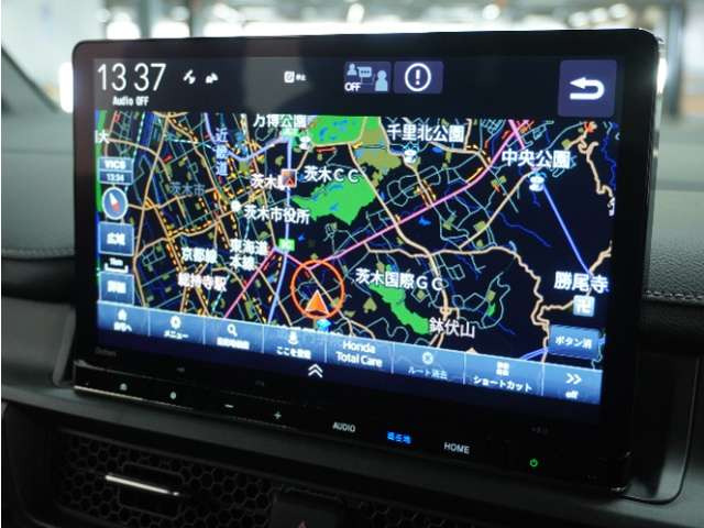 ステップワゴン