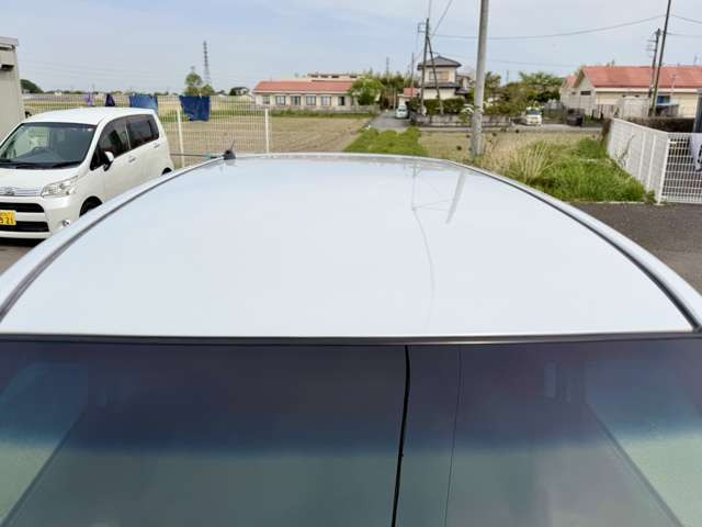 今お乗りのお車を高価下取り致します!まずはお気軽にご相談下さい!