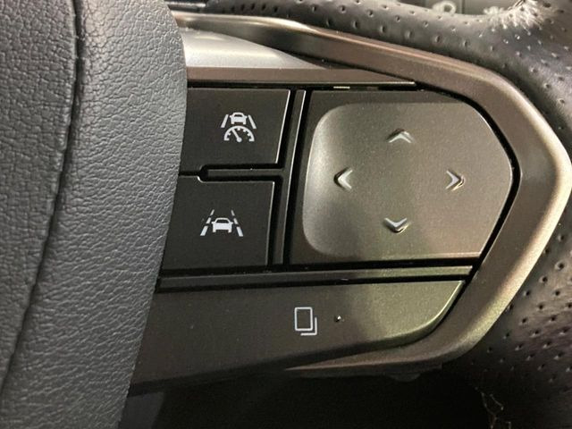 �y���[�_�[�N���[�Y�R���g���[���z�������H�ł̒��������s���y��!!�����ő��x��ۂN���[�Y�R���g���[�����A�Փˌy���V�X�e���ƘA�g���A�O���̎ԗ������m���ĎԊԂ�ۂ悤�ɑ��x���߂��Ă���܂�!!