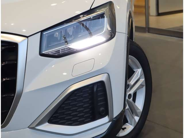 Q235 TFSI アドバンスド