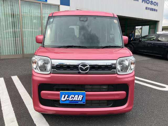 ���N�Ԕ̔��䐔1,000��ȏ�!�N�ԎԌ��䐔4,000��ȏ�!�O���[�v���ۗL�䐔300��ȏ�!���S�̑S�ԏC���𖳂��ł���https://tax-sugito.hosoi-car.co.jp/