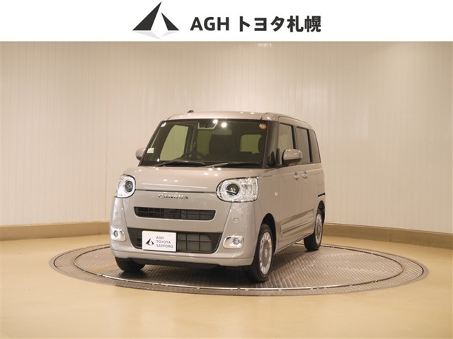 ムーヴキャンバス