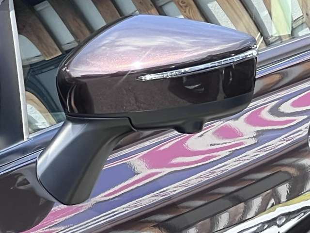 �J�[�T�[�r�X�t�����Y�͑I�肷����̂��Ԃ����p�ӂ��Ă���܂������������ł͂Ȃ����S���S���ӎ����Ă��܂�!!