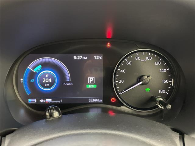 キックス1.2 X ツートーン インテリアエディション (e-POWER)