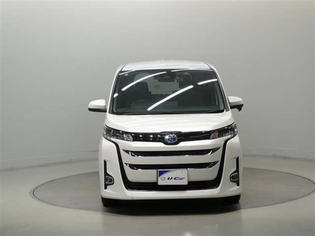 ノア1.8 ハイブリッド G ウェルキャブ サイドリフトアップチルトシート