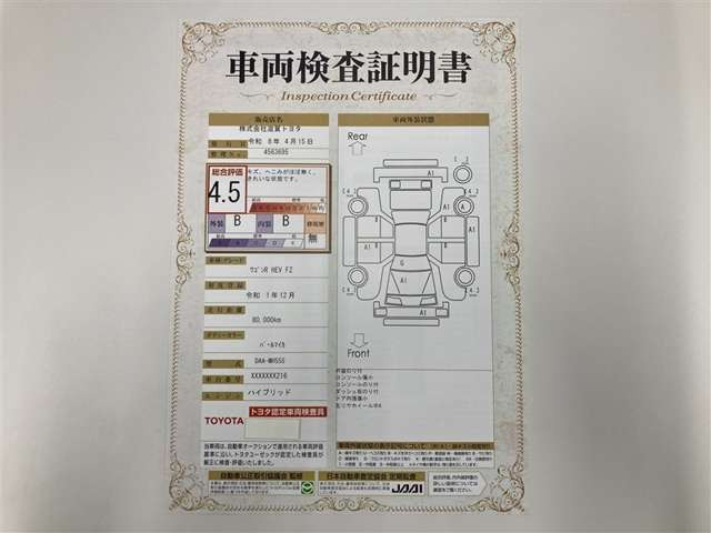 ワゴンRハイブリッド(HYBRID) FZ