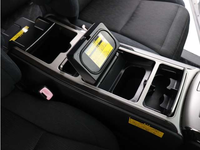 アルファード2.4 240S Cパッケージ