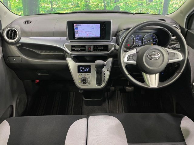 キャストアクティバ G SAIII