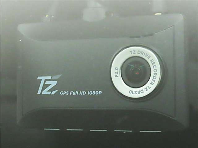 ヴォクシー1.8 ハイブリッド ZS 煌III