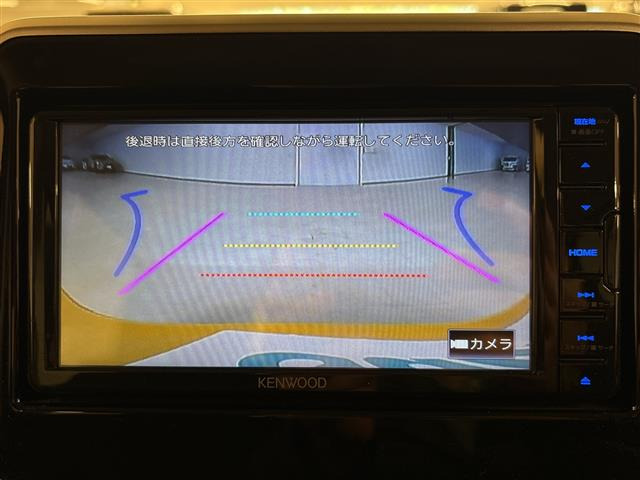 フレアワゴンタフスタイル ハイブリッド XS