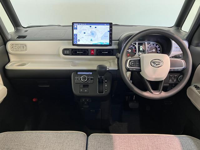 ムーヴキャンバス