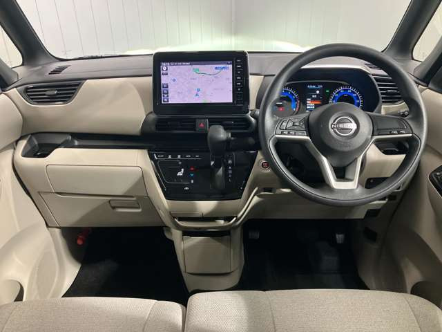 デイズルークスX