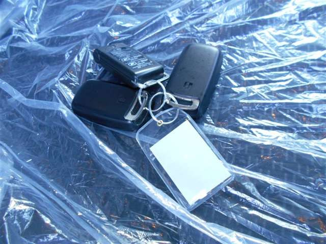 ルーミー1.0 G 4WD