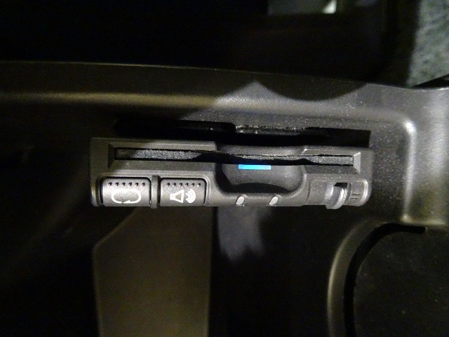 フリードスパイク1.5 G エアロ